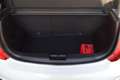 Opel Karl 1.0 ecoFLEX 120 Jaar Edition met Airco/BT Tel/Crui Weiß - thumbnail 26