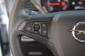 Opel Karl 1.0 ecoFLEX 120 Jaar Edition met Airco/BT Tel/Crui Weiß - thumbnail 31