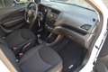 Opel Karl 1.0 ecoFLEX 120 Jaar Edition met Airco/BT Tel/Crui Weiß - thumbnail 9