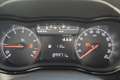 Opel Karl 1.0 ecoFLEX 120 Jaar Edition met Airco/BT Tel/Crui Wit - thumbnail 8