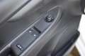 Opel Karl 1.0 ecoFLEX 120 Jaar Edition met Airco/BT Tel/Crui Weiß - thumbnail 27