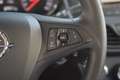 Opel Karl 1.0 ecoFLEX 120 Jaar Edition met Airco/BT Tel/Crui Weiß - thumbnail 32