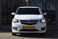 Opel Karl 1.0 ecoFLEX 120 Jaar Edition met Airco/BT Tel/Crui Weiß - thumbnail 21
