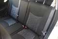Opel Karl 1.0 ecoFLEX 120 Jaar Edition met Airco/BT Tel/Crui Weiß - thumbnail 28