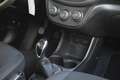 Opel Karl 1.0 ecoFLEX 120 Jaar Edition met Airco/BT Tel/Crui Weiß - thumbnail 15