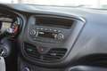 Opel Karl 1.0 ecoFLEX 120 Jaar Edition met Airco/BT Tel/Crui Weiß - thumbnail 14
