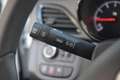 Opel Karl 1.0 ecoFLEX 120 Jaar Edition met Airco/BT Tel/Crui Weiß - thumbnail 33