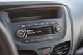 Opel Karl 1.0 ecoFLEX 120 Jaar Edition met Airco/BT Tel/Crui Weiß - thumbnail 19