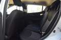Opel Karl 1.0 ecoFLEX 120 Jaar Edition met Airco/BT Tel/Crui Weiß - thumbnail 11