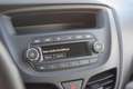 Opel Karl 1.0 ecoFLEX 120 Jaar Edition met Airco/BT Tel/Crui Weiß - thumbnail 18