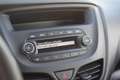 Opel Karl 1.0 ecoFLEX 120 Jaar Edition met Airco/BT Tel/Crui Weiß - thumbnail 17