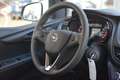 Opel Karl 1.0 ecoFLEX 120 Jaar Edition met Airco/BT Tel/Crui Weiß - thumbnail 13
