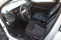 Opel Karl 1.0 ecoFLEX 120 Jaar Edition met Airco/BT Tel/Crui Weiß - thumbnail 8