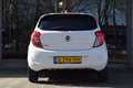 Opel Karl 1.0 ecoFLEX 120 Jaar Edition met Airco/BT Tel/Crui Weiß - thumbnail 25
