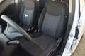 Opel Karl 1.0 ecoFLEX 120 Jaar Edition met Airco/BT Tel/Crui Weiß - thumbnail 16