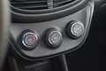 Opel Karl 1.0 ecoFLEX 120 Jaar Edition met Airco/BT Tel/Crui Weiß - thumbnail 29