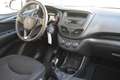 Opel Karl 1.0 ecoFLEX 120 Jaar Edition met Airco/BT Tel/Crui Weiß - thumbnail 12