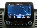 Ford Transit Custom 2.0 Aut. L1 Trend Tempo+Navi Grau - thumbnail 30