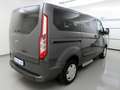 Ford Transit Custom 2.0 Aut. L1 Trend Tempo+Navi Grau - thumbnail 4