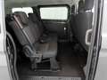 Ford Transit Custom 2.0 Aut. L1 Trend Tempo+Navi Grau - thumbnail 14