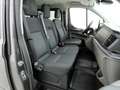 Ford Transit Custom 2.0 Aut. L1 Trend Tempo+Navi Grau - thumbnail 13