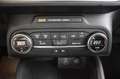 Ford Focus Turnier 1.5TDCi Aut. Cool&Connect LED~Navi Schwarz - thumbnail 13