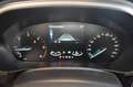 Ford Focus Turnier 1.5TDCi Aut. Cool&Connect LED~Navi Schwarz - thumbnail 15