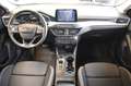 Ford Focus Turnier 1.5TDCi Aut. Cool&Connect LED~Navi Schwarz - thumbnail 3