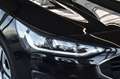 Ford Focus Turnier 1.5TDCi Aut. Cool&Connect LED~Navi Schwarz - thumbnail 20
