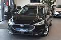 Ford Focus Turnier 1.5TDCi Aut. Cool&Connect LED~Navi Schwarz - thumbnail 1