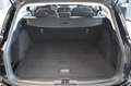 Ford Focus Turnier 1.5TDCi Aut. Cool&Connect LED~Navi Schwarz - thumbnail 12
