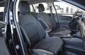 Ford Focus Turnier 1.5TDCi Aut. Cool&Connect LED~Navi Schwarz - thumbnail 9