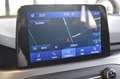 Ford Focus Turnier 1.5TDCi Aut. Cool&Connect LED~Navi Schwarz - thumbnail 14