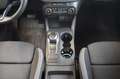 Ford Focus Turnier 1.5TDCi Aut. Cool&Connect LED~Navi Schwarz - thumbnail 18