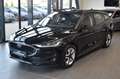 Ford Focus Turnier 1.5TDCi Aut. Cool&Connect LED~Navi Schwarz - thumbnail 4