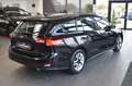 Ford Focus Turnier 1.5TDCi Aut. Cool&Connect LED~Navi Schwarz - thumbnail 2