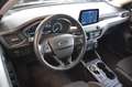 Ford Focus Turnier 1.5TDCi Aut. Cool&Connect LED~Navi Schwarz - thumbnail 16