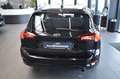 Ford Focus Turnier 1.5TDCi Aut. Cool&Connect LED~Navi Schwarz - thumbnail 6