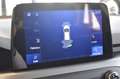 Ford Focus Turnier 1.5TDCi Aut. Cool&Connect LED~Navi Schwarz - thumbnail 17