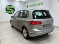 Volkswagen Golf Sportsvan VII 1.2 TSI Comfortline BMT/DSG Argento - thumbnail 5