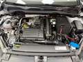 Volkswagen Golf Sportsvan VII 1.2 TSI Comfortline BMT/DSG Argento - thumbnail 28