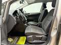 Volkswagen Golf Sportsvan VII 1.2 TSI Comfortline BMT/DSG Argento - thumbnail 10