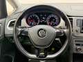 Volkswagen Golf Sportsvan VII 1.2 TSI Comfortline BMT/DSG Argento - thumbnail 20