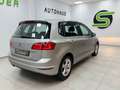 Volkswagen Golf Sportsvan VII 1.2 TSI Comfortline BMT/DSG Argento - thumbnail 7