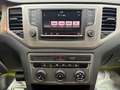 Volkswagen Golf Sportsvan VII 1.2 TSI Comfortline BMT/DSG Argento - thumbnail 21