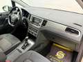 Volkswagen Golf Sportsvan VII 1.2 TSI Comfortline BMT/DSG Argento - thumbnail 15