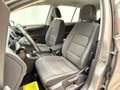 Volkswagen Golf Sportsvan VII 1.2 TSI Comfortline BMT/DSG Argento - thumbnail 11