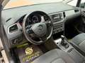 Volkswagen Golf Sportsvan VII 1.2 TSI Comfortline BMT/DSG Argento - thumbnail 9