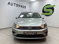 Volkswagen Golf Sportsvan VII 1.2 TSI Comfortline BMT/DSG Argento - thumbnail 2