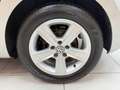 Volkswagen Golf Sportsvan VII 1.2 TSI Comfortline BMT/DSG Argento - thumbnail 25